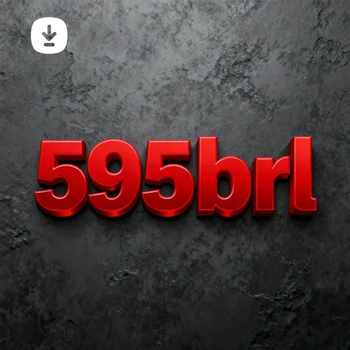 Download gratuito do app da 595brl