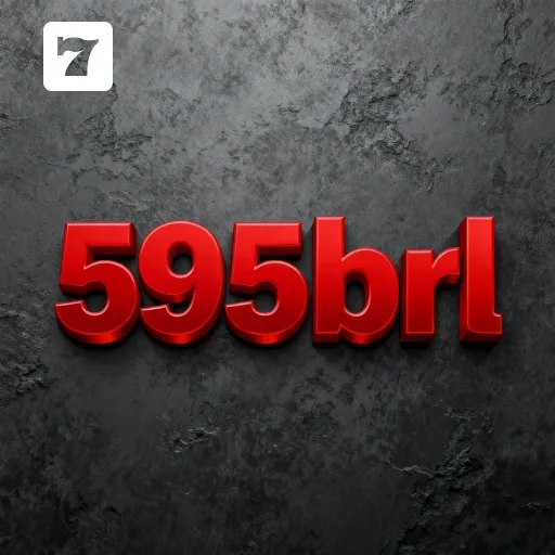 Jogos de fortune da 595brl com prêmios incríveis