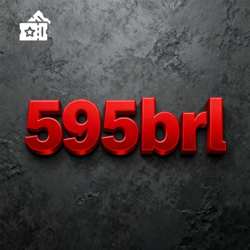 Jogos de loteria online na 595brl